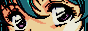 Anime eyes blinking at You
