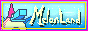 Join the web revival. Explore the new-old digital space. melonland