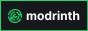 I am sincere Minecraft fan. I've made a few modpacks here at this point. modrinth