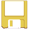 Floppy Disk