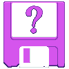 Floppy Disk (New)