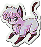 Shampoo from Ranma 1/2.